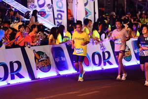 BIB: 
                            <button type="button" onclick="openModal(24221313)" class="btn btn-primary btn-sm float-right btn-popup" data-toggle="modal" data-target=".modal-high-quality">
                        <i class="fas fa-shopping-cart"></i> Add to Cart
                    </button>
                                            <button type="button" onclick="isThisMe(24221313, true)" class="btn btn-success btn-sm float-right btn-popup btn-isme hidden" data-toggle="tooltip" data-placement="bottom" title="นี่คือรูปของคุณใช่ไหม คลิกที่นี่เพื่อเอาเข้าอัลบั้ม">
                        <i class="fas fa-plus"></i> Add to album
                    </button>
                    <button type="button" onclick="isThisMe(24221313, false)" class="btn btn-warning btn-sm float-right btn-popup btn-isnotme hidden">
                        <i class="fas fa-ban"></i> Remove from album
                    </button>